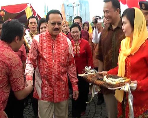 Gub-Fauzi-Bowo