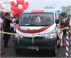 Mobil-Indonesia-1