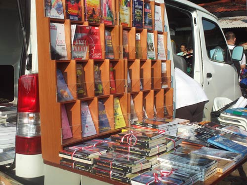 Mobil-Indonesia-2